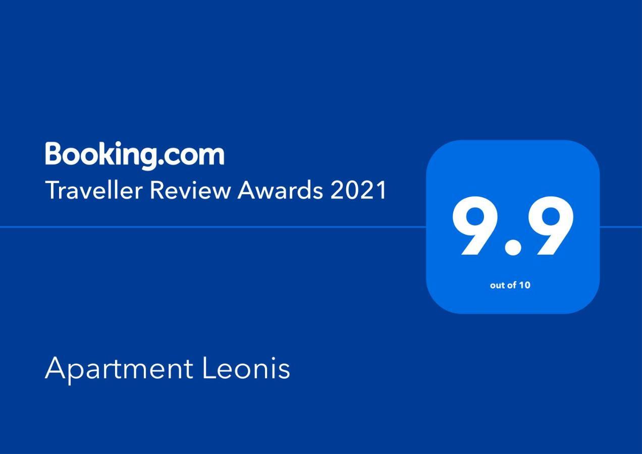Leonis Belgrade