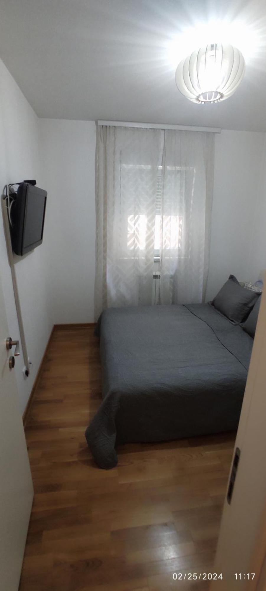 Apartment Leonis