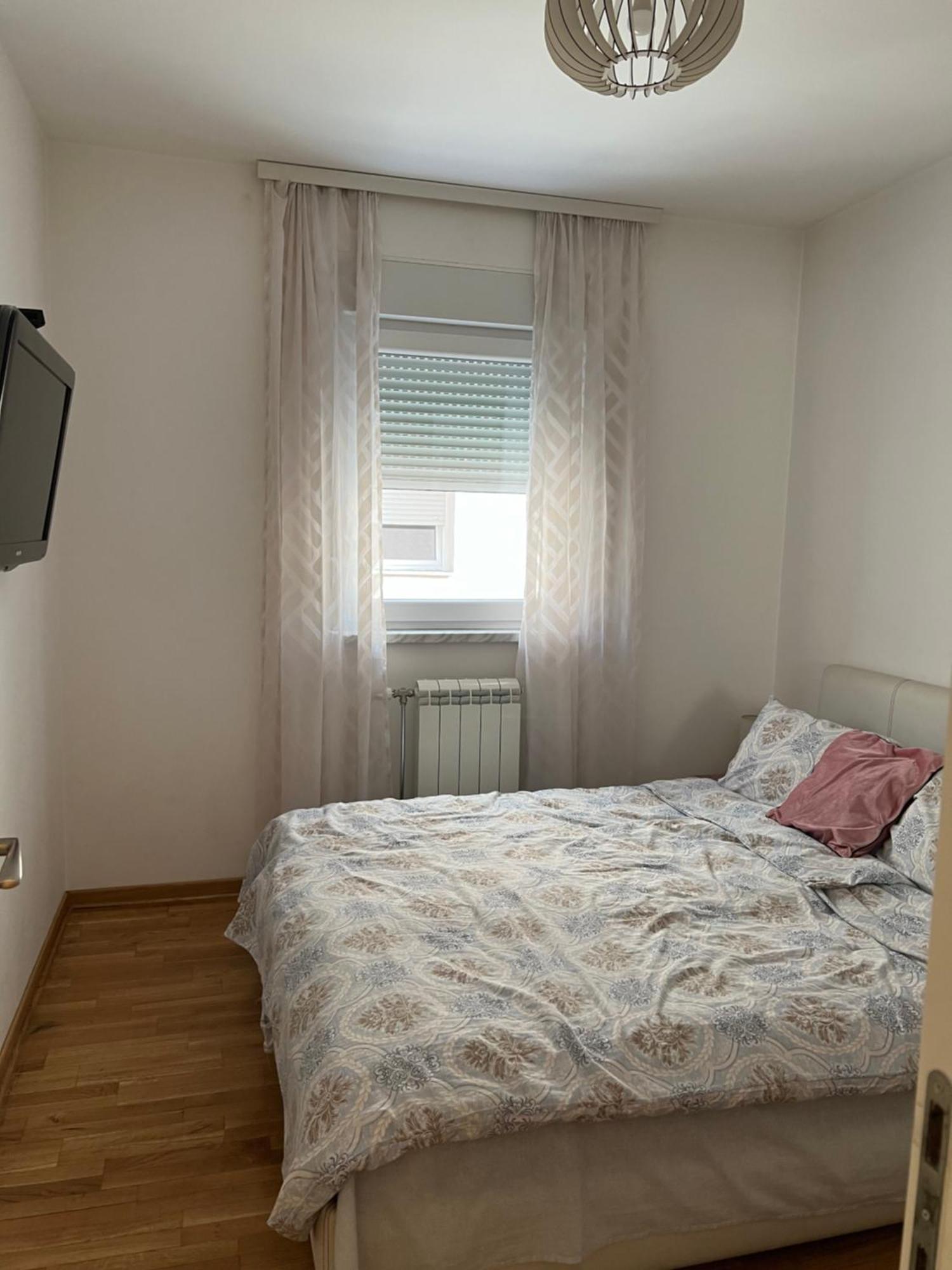 Apartment Leonis