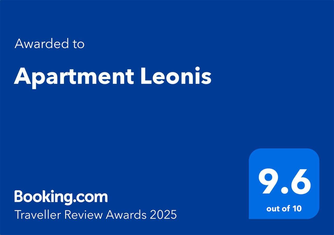 Leonis